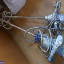 Zobacz zdjęcie: Odzyskali elektronarzędzia i zatrzymali sprawców kradzieży
