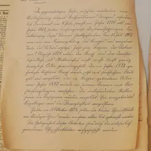 Zobacz zdjęcie: Zobacz odnowiony hełm ratusza i skrywane w nim tajemnice