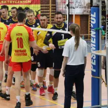 Zobacz zdjęcie: BTS nie dał rady liderowi