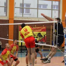 Zobacz zdjęcie: BTS nie dał rady liderowi