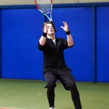 Zobacz zdjęcie: 54 Tenis Park Open