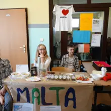 Zobacz zdjęcie: Plener Twórczości w MZS nr 2