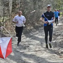 Zobacz zdjęcie: Pancerni „orientaliści” na podium
