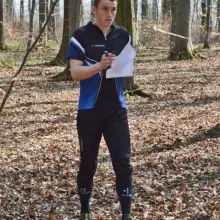 Zobacz zdjęcie: Pancerni „orientaliści” na podium