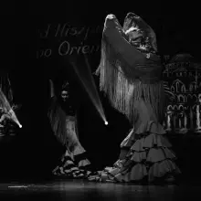 Zobacz zdjęcie: Od Hiszpanii po orient