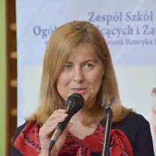 Zobacz zdjęcie: Ruszyła kolejna edycja Szpikolady, akcji ZSOiZ