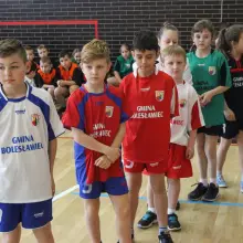 Zobacz zdjęcie: Z matematyką i sportem za pan brat