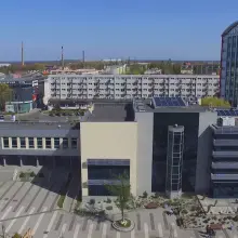 Zobacz zdjęcie: 80 mln zł na kulturę. Bolesławiec trzeci w rankingu