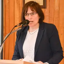 Zobacz zdjęcie: Sesja absolutoryjna Rady Powiatu za nami