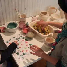 Zobacz zdjęcie: Noc Muzeów