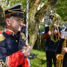 Zobacz zdjęcie: Narodowy Dzień Zwycięstwa
