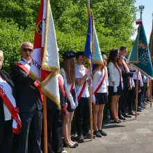 Zobacz zdjęcie: Narodowy Dzień Zwycięstwa
