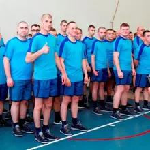 Zobacz zdjęcie: Każdy mężczyzna powinien pójść do wojska…