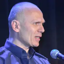 Zobacz zdjęcie: Akcja „Babciu, Dziadku, nie daj się oszukać”