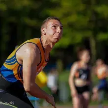 Zobacz zdjęcie: Dominik Stec