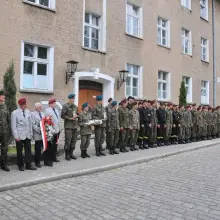 Zobacz zdjęcie: 72 rocznica zdobycia Monte Cassino