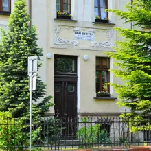 Zobacz zdjęcie: Komputery dla wychowanków Domu Dziecka