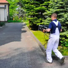 Zobacz zdjęcie: Komputery dla wychowanków Domu Dziecka