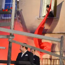 Zobacz zdjęcie: Poszukiwanie skarbu w Bolesławcu