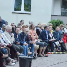 Zobacz zdjęcie: Poszukiwanie skarbu w Bolesławcu