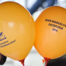 Zobacz zdjęcie: Za nami Piknik Integracyjny w szkole specjalnej
