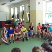 Zobacz zdjęcie: Tydzień Bezpieczeństwa