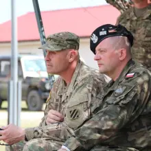 Zobacz zdjęcie: Pancerna brać