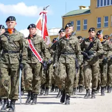 Zobacz zdjęcie: Ostatni odcinek drogi do Anakonda-16