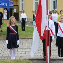 Zobacz zdjęcie: Za nami Gminny Dzień Sportu