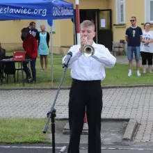 Zobacz zdjęcie: Za nami Gminny Dzień Sportu