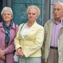 Zobacz zdjęcie: Bolesławieckie Amazonki świętowały swoje 20-lecie