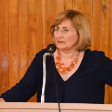 Zobacz zdjęcie: ZSOiZ i „Elektronik” uhonorowane przez Powiat