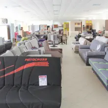 Zobacz zdjęcie: NEODOM zaprasza do nowej siedziby