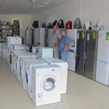 Zobacz zdjęcie: NEODOM zaprasza do nowej siedziby