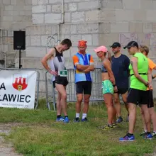 Zobacz zdjęcie: Znamy najlepszych bolesławieckich biegaczy