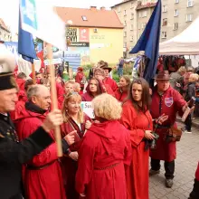 Zobacz zdjęcie: Lwóweckie Lato Agatowe