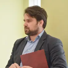 Zobacz zdjęcie: Sukces naszych samorządowców: będzie obwodnica Bolesławca