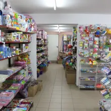 Zobacz zdjęcie: Hurtownia Panda zaprasza do nowej siedziby