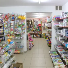 Zobacz zdjęcie: Hurtownia Panda zaprasza do nowej siedziby