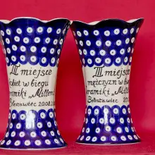 Zobacz zdjęcie: W tę sobotę Bieg o ceramicznego buta Ceramiki Millena