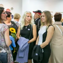 Zobacz zdjęcie: Zakłady Ceramiczne „Bolesławiec” prezentują nowe wzory