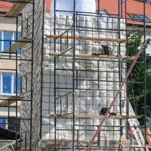 Zobacz zdjęcie: Niespotykana różnorodność form i wzorów ceramicznych