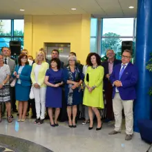 Zobacz zdjęcie: Przenikanie, poszukiwanie i wpływy lokalnych tradycji