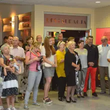 Zobacz zdjęcie: Przenikanie, poszukiwanie i wpływy lokalnych tradycji