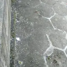 Zobacz zdjęcie: Syf przy wiadukcie