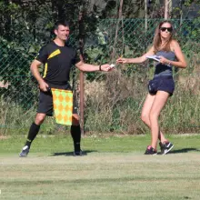 Zobacz zdjęcie: GKS Warta Bolesławiecka nadal bez zwycięstwa
