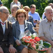 Zobacz zdjęcie: Oddali hołd naszym bohaterom
