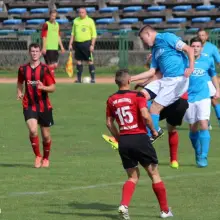 Zobacz zdjęcie: KS Stare Jaroszowice - Julia Szklarska Poręba 2:5
