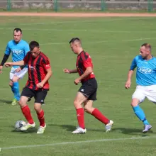 Zobacz zdjęcie: KS Stare Jaroszowice - Julia Szklarska Poręba 2:5