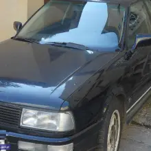 Zobacz zdjęcie: Policjanci odzyskali cztery skradzione auta